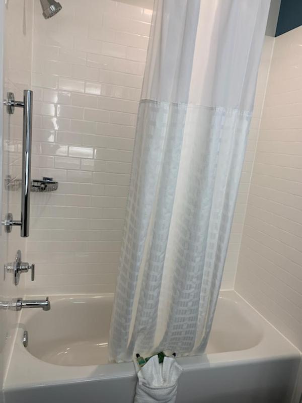 Candlewood Suites Pecos By Ihg Exteriér fotografie