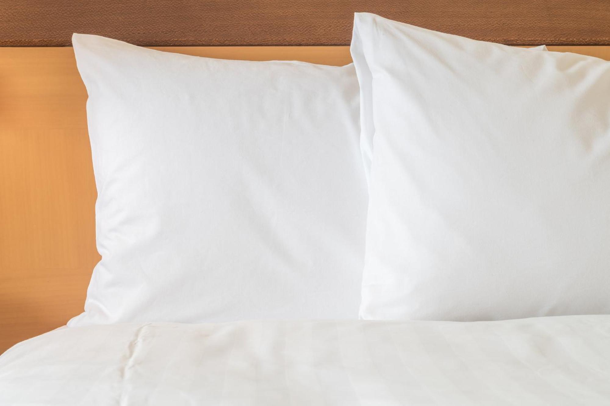 Candlewood Suites Pecos By Ihg Exteriér fotografie